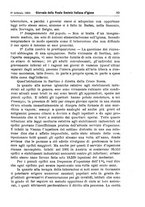 giornale/MIL0273089/1903/unico/00000101