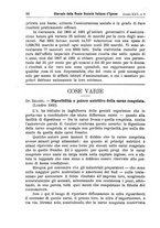 giornale/MIL0273089/1903/unico/00000102