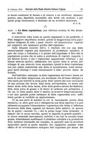 giornale/MIL0273089/1903/unico/00000103