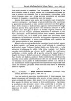 giornale/MIL0273089/1903/unico/00000104