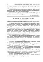 giornale/MIL0273089/1903/unico/00000106