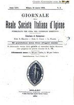 giornale/MIL0273089/1903/unico/00000113