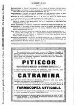 giornale/MIL0273089/1903/unico/00000114