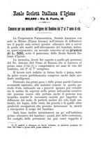 giornale/MIL0273089/1903/unico/00000115