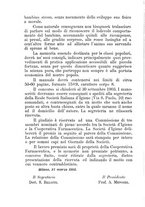 giornale/MIL0273089/1903/unico/00000116