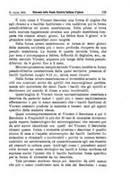 giornale/MIL0273089/1903/unico/00000127