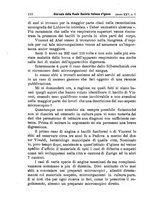 giornale/MIL0273089/1903/unico/00000128