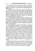 giornale/MIL0273089/1903/unico/00000132