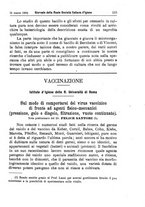 giornale/MIL0273089/1903/unico/00000133