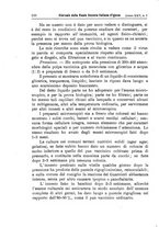 giornale/MIL0273089/1903/unico/00000134