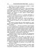 giornale/MIL0273089/1903/unico/00000136