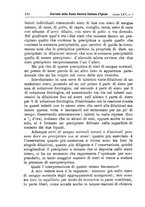 giornale/MIL0273089/1903/unico/00000138