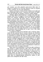 giornale/MIL0273089/1903/unico/00000140