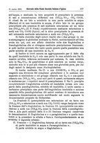 giornale/MIL0273089/1903/unico/00000145