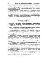 giornale/MIL0273089/1903/unico/00000148