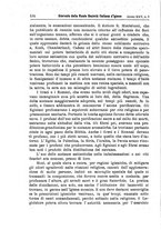 giornale/MIL0273089/1903/unico/00000152