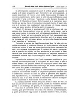 giornale/MIL0273089/1903/unico/00000154