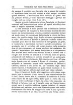 giornale/MIL0273089/1903/unico/00000168