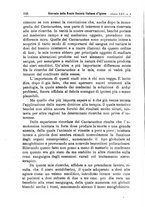 giornale/MIL0273089/1903/unico/00000170