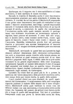 giornale/MIL0273089/1903/unico/00000171