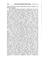 giornale/MIL0273089/1903/unico/00000172