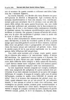 giornale/MIL0273089/1903/unico/00000173