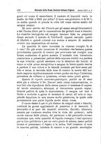 giornale/MIL0273089/1903/unico/00000174