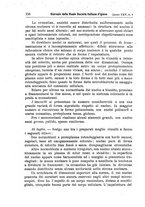 giornale/MIL0273089/1903/unico/00000178