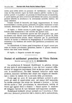 giornale/MIL0273089/1903/unico/00000179