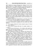 giornale/MIL0273089/1903/unico/00000180