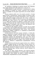 giornale/MIL0273089/1903/unico/00000181