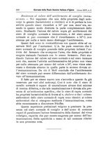 giornale/MIL0273089/1903/unico/00000182