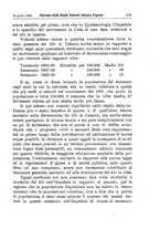 giornale/MIL0273089/1903/unico/00000191