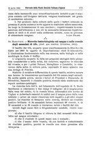 giornale/MIL0273089/1903/unico/00000197