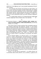 giornale/MIL0273089/1903/unico/00000200