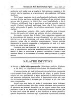 giornale/MIL0273089/1903/unico/00000202