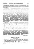 giornale/MIL0273089/1903/unico/00000203