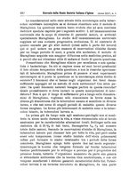 giornale/MIL0273089/1903/unico/00000204