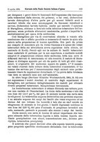 giornale/MIL0273089/1903/unico/00000205