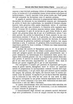 giornale/MIL0273089/1903/unico/00000206