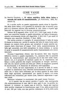 giornale/MIL0273089/1903/unico/00000209