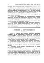 giornale/MIL0273089/1903/unico/00000210