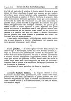 giornale/MIL0273089/1903/unico/00000211