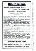 giornale/MIL0273089/1903/unico/00000215