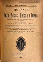 giornale/MIL0273089/1903/unico/00000217