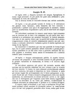 giornale/MIL0273089/1903/unico/00000220