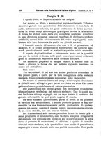 giornale/MIL0273089/1903/unico/00000224