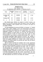 giornale/MIL0273089/1903/unico/00000227