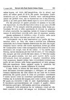 giornale/MIL0273089/1903/unico/00000229