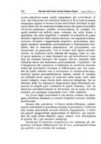 giornale/MIL0273089/1903/unico/00000230